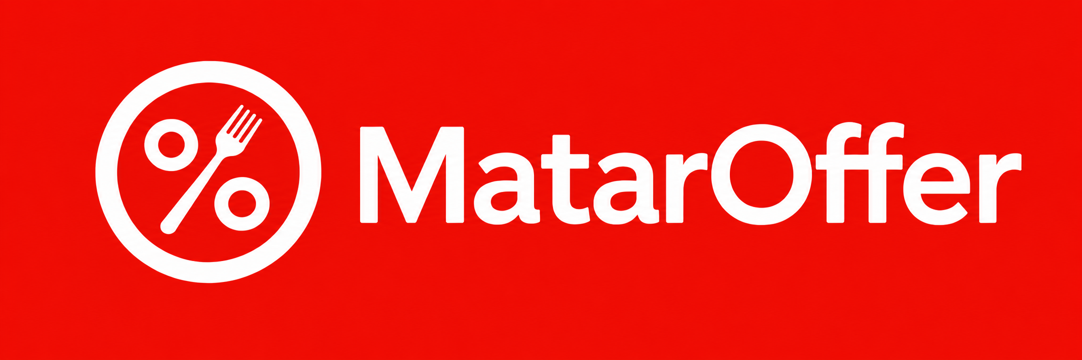 MatarOffer